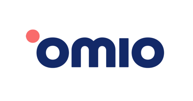 Bellicum Pharmaceuticals