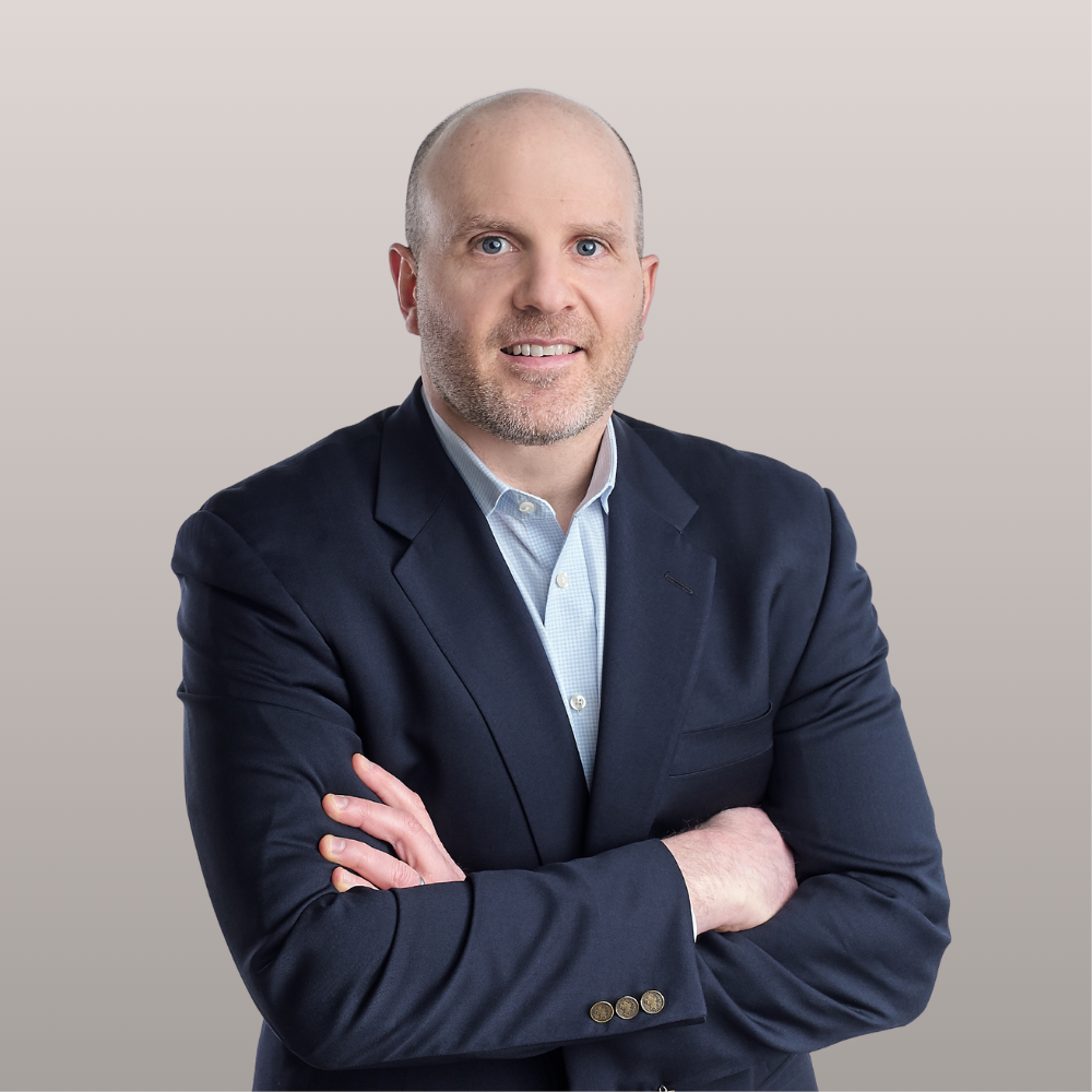 Hercules Capital, Inc. photo