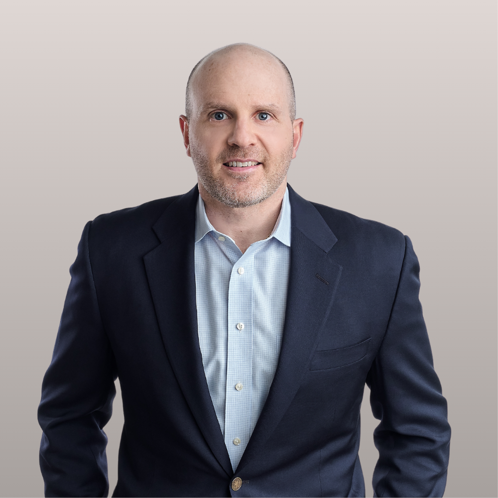 Scott Bluestein
