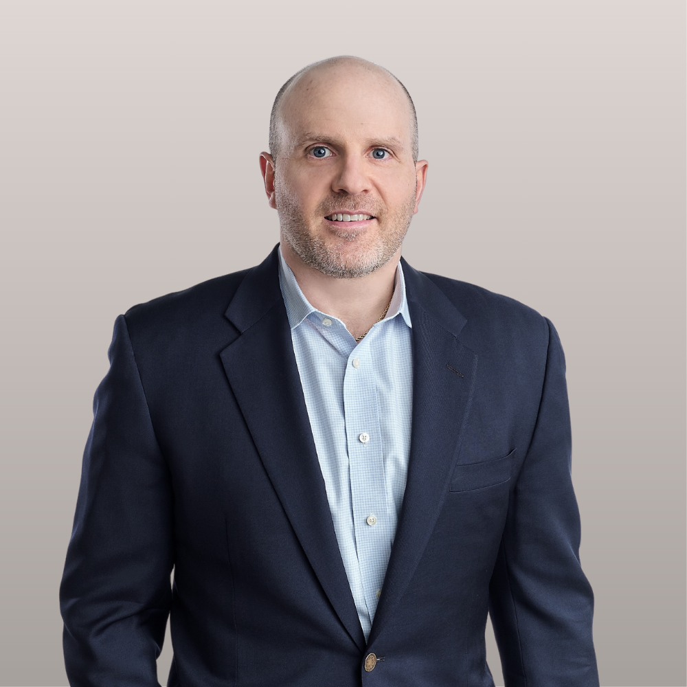 Scott Bluestein, Chief Executive Officer & Chief Investment Officer at Hercules Capital
