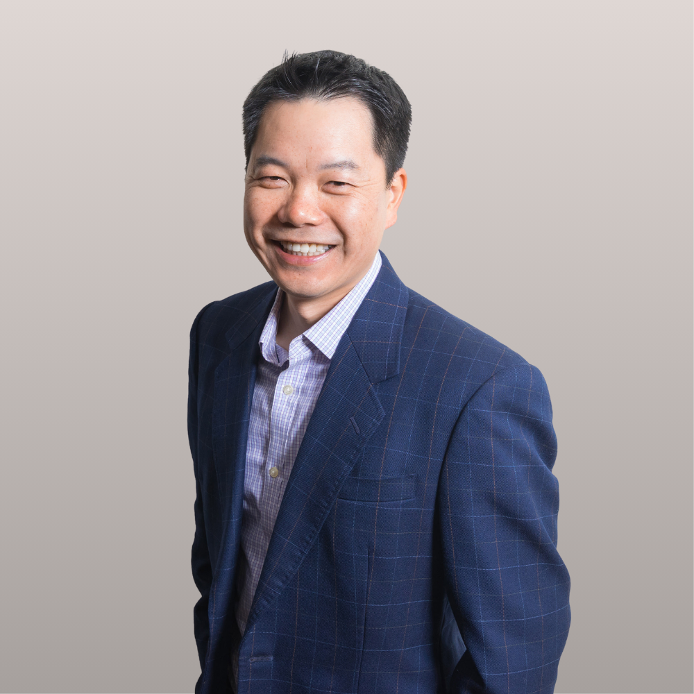 Hercules Capital, Inc. photo