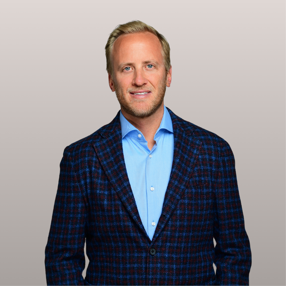 Tom Hertzberg