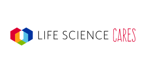Life Science Cares Lucile Packard Children's Hospital Stanford.