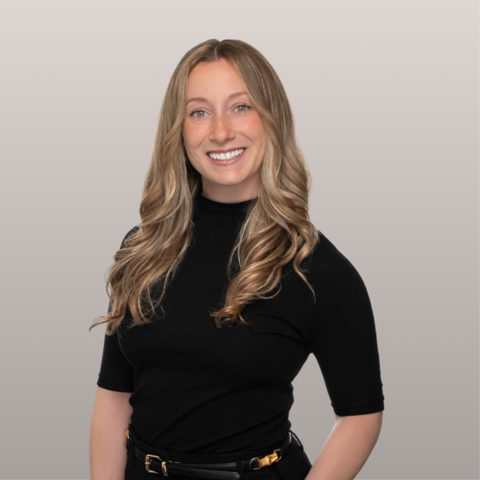 Briana Gironda