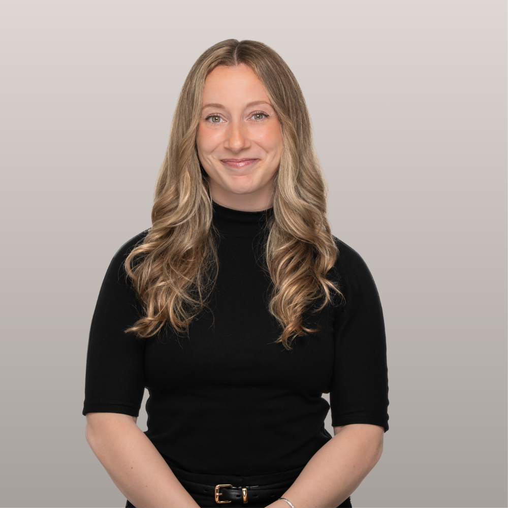 Briana Gironda