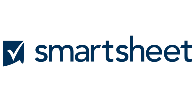 Smartsheet