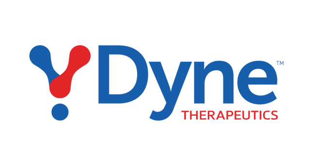 Dyne Therapeutics