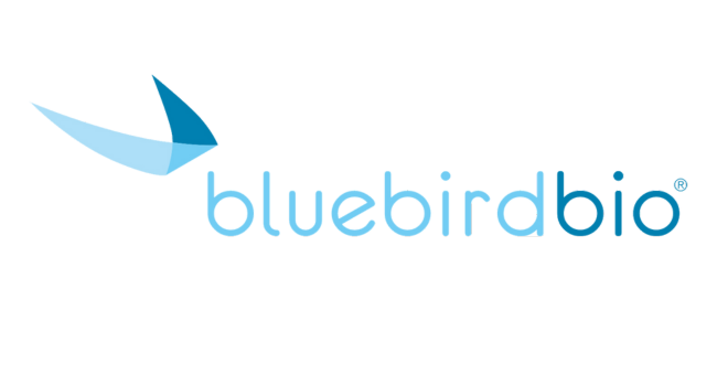 bluebird bio