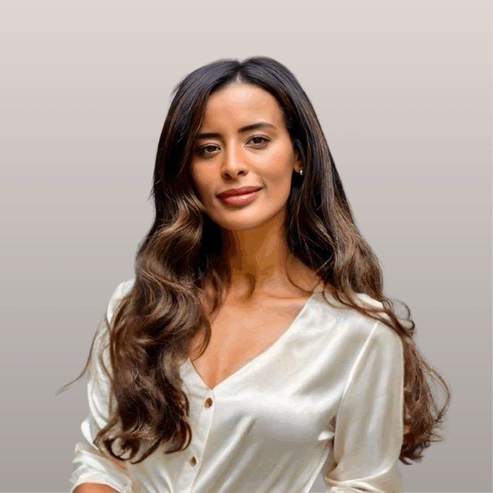 Ella Adhanan