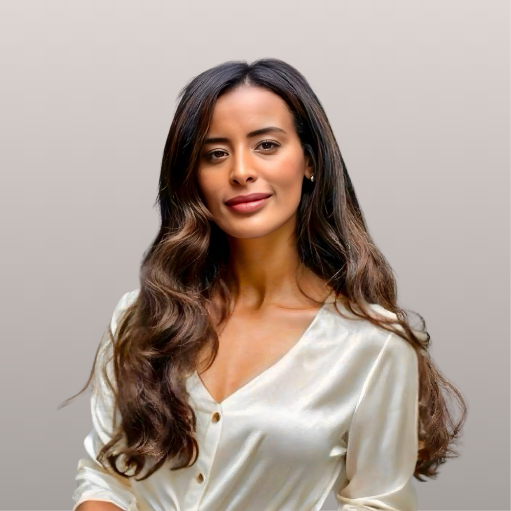 Ella Adhanan