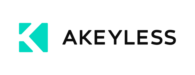 Akeyless-logo 650x250