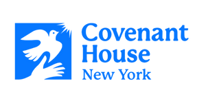 Covenant House New York - logo