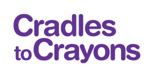 Cradles to Crayons - logo 