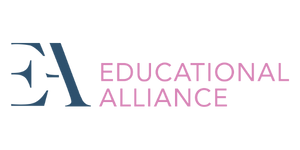 Educational Alliance - logo