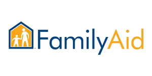 Family Aid Boston - logo