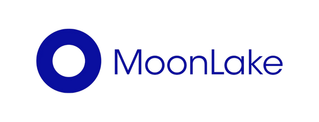MoonLake logo 650x250