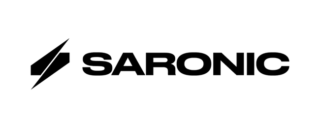 Saronic logo 650x250
