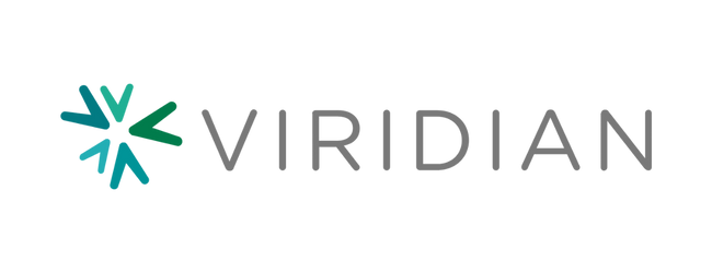 Viridian logo 650x250