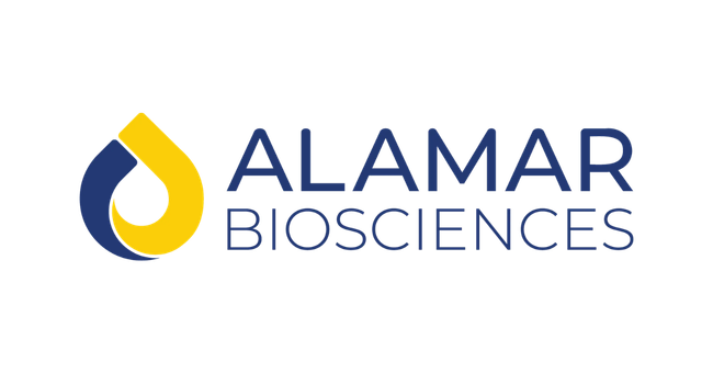 Bellicum Pharmaceuticals