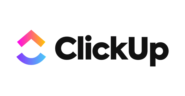 ClickUp