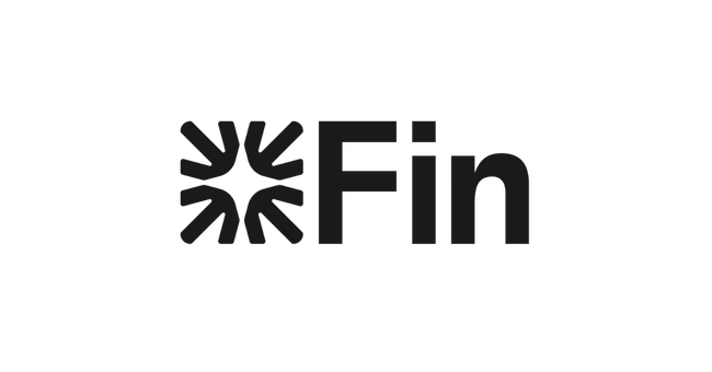 Fin