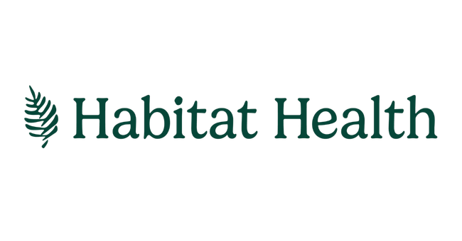 Habitat Health