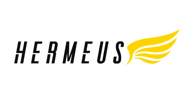Hermeus