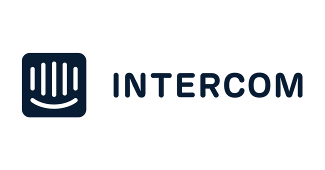 Bellicum Pharmaceuticals