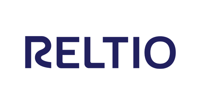 Bellicum Pharmaceuticals