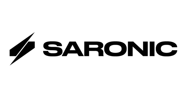Bellicum Pharmaceuticals
