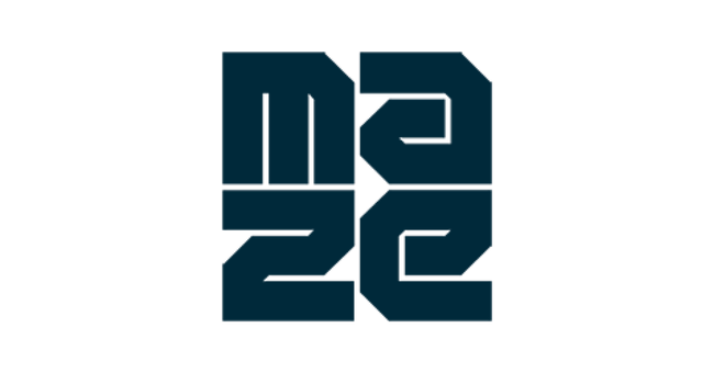 Maze Therapeutics