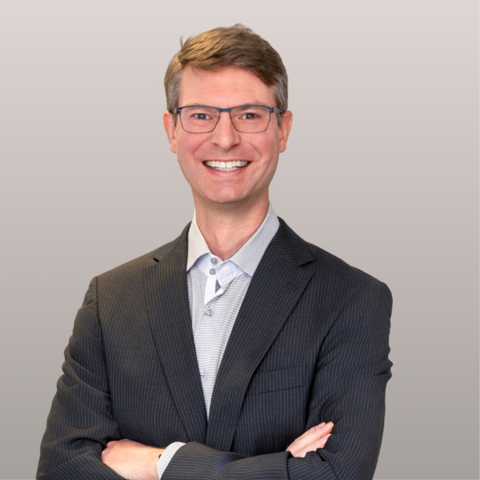 Christian Follmann