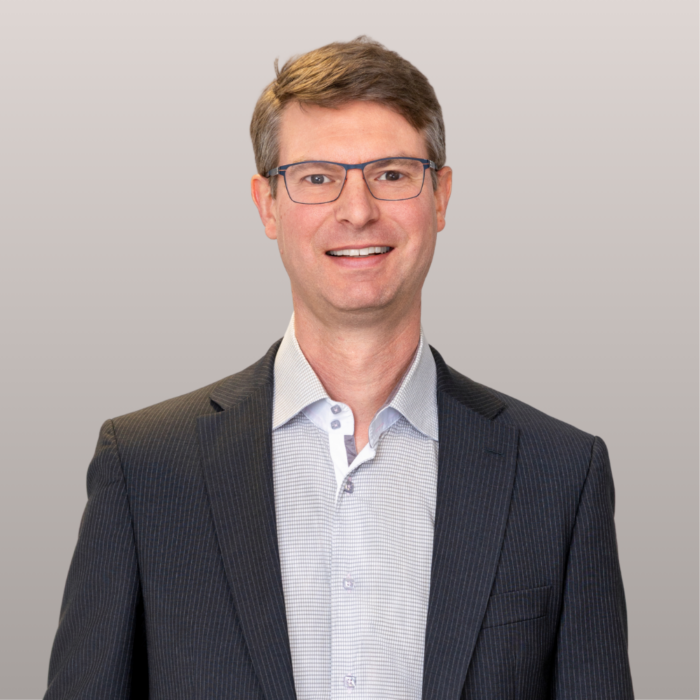 Christian Follmann