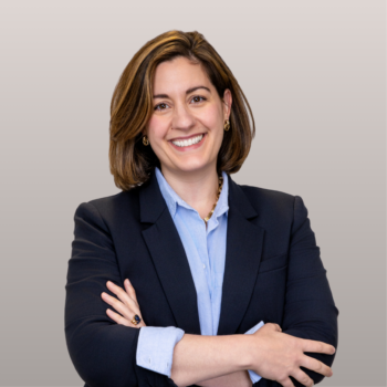 Kiersten Zaza Botelho