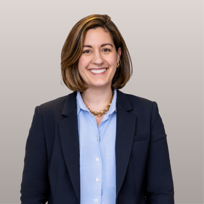 Kiersten Zaza Botelho