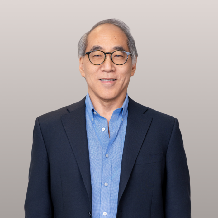 Roy Y. Liu
