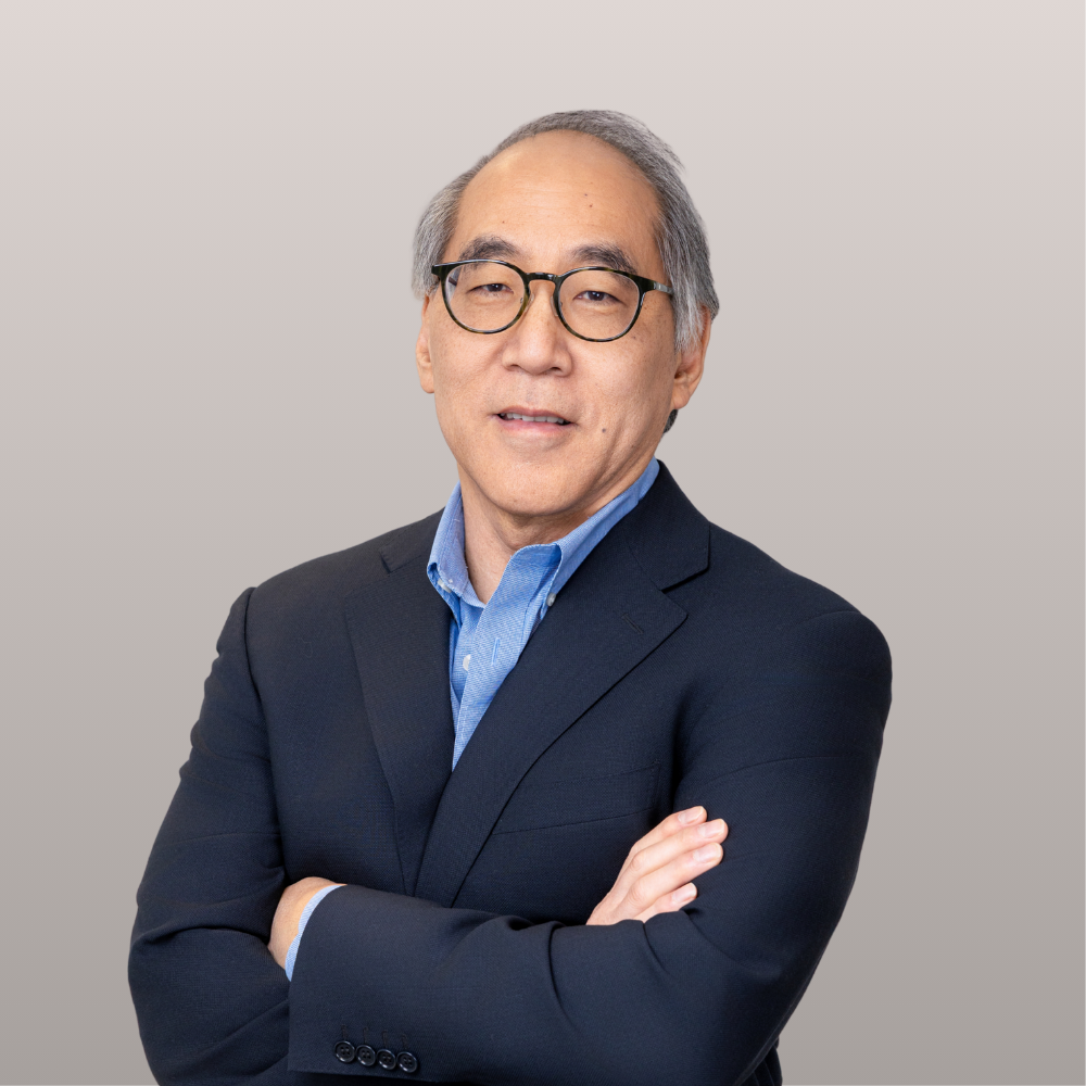 Roy Y. Liu