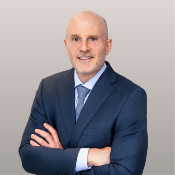 Scott Bluestein