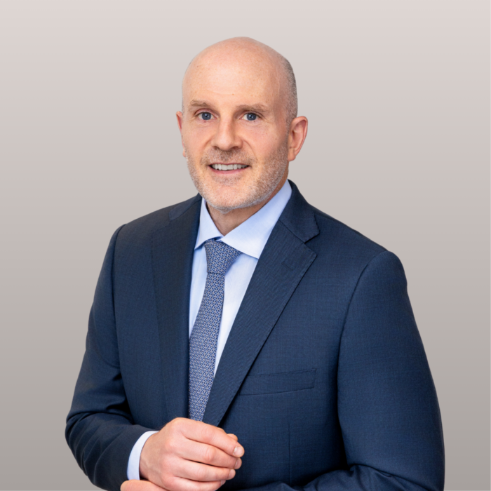 Scott Bluestein