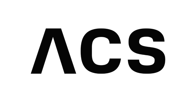 Bellicum Pharmaceuticals